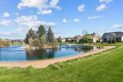 4873 Canvasback Cir, Appleton, WI 54913 photo 44