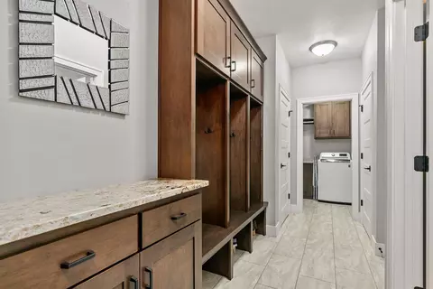 4873 Canvasback Cir, Appleton, WI 54913 photo 24