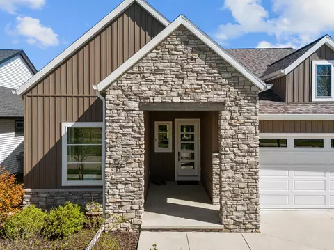 4873 Canvasback Cir, Appleton, WI 54913 photo 3