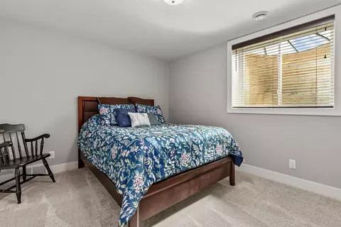 4873 Canvasback Cir, Appleton, WI 54913 photo 37