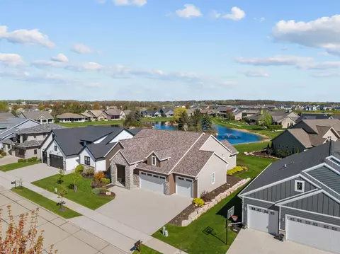 4873 Canvasback Cir, Appleton, WI 54913 photo 52