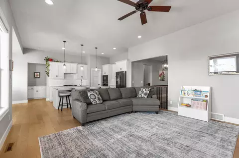 4873 Canvasback Cir, Appleton, WI 54913 photo 8
