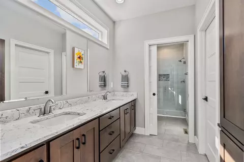 4873 Canvasback Cir, Appleton, WI 54913 photo 20
