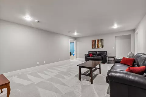 4873 Canvasback Cir, Appleton, WI 54913 photo 34