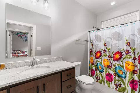 4873 Canvasback Cir, Appleton, WI 54913 photo 30