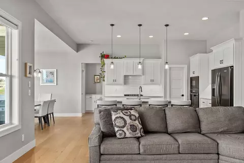 4873 Canvasback Cir, Appleton, WI 54913 photo 9