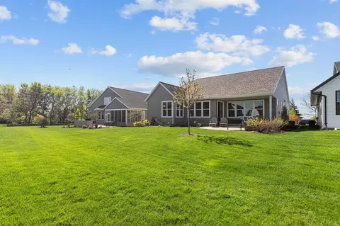 4873 Canvasback Cir, Appleton, WI 54913 photo 45