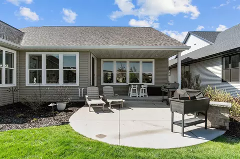 4873 Canvasback Cir, Appleton, WI 54913 photo 43