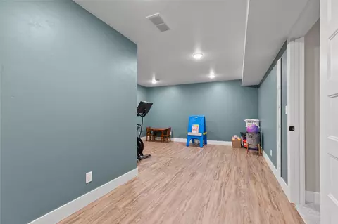 4873 Canvasback Cir, Appleton, WI 54913 photo 36