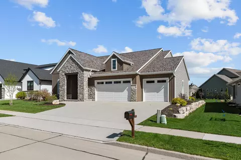 4873 Canvasback Cir, Appleton, WI 54913 photo 2
