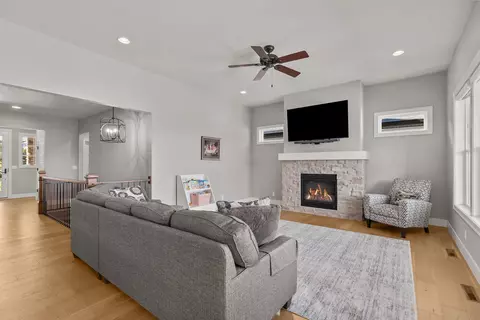 4873 Canvasback Cir, Appleton, WI 54913 photo 5