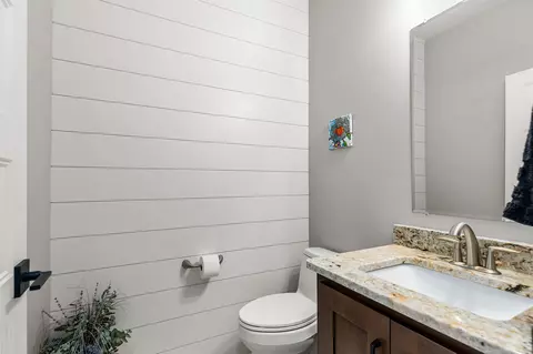4873 Canvasback Cir, Appleton, WI 54913 photo 27