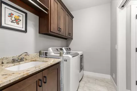 4873 Canvasback Cir, Appleton, WI 54913 photo 25