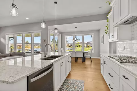 4873 Canvasback Cir, Appleton, WI 54913 photo 11