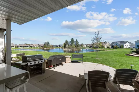 4873 Canvasback Cir, Appleton, WI 54913 photo 41