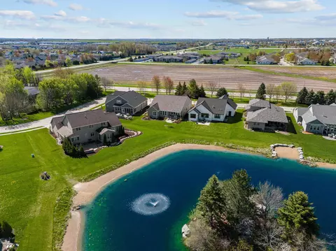 4873 Canvasback Cir, Appleton, WI 54913 photo 49