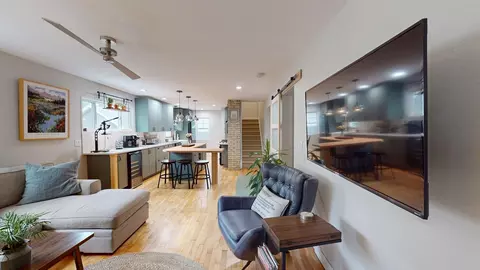 Other - 709 E Circle St, Appleton, WI 54911 photo 2 of 11