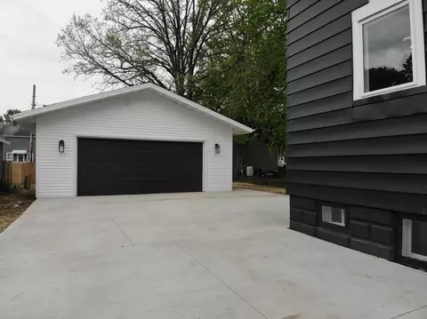Other - 709 E Circle St, Appleton, WI 54911 photo 1 of 11