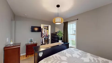 Other - 709 E Circle St, Appleton, WI 54911 photo 3 of 11