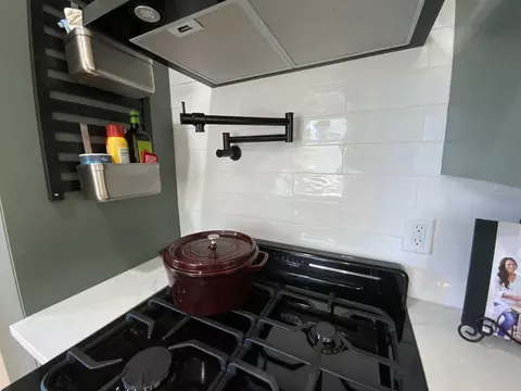 Kitchen - 709 E Circle St, Appleton, WI 54911 photo 7 of 7