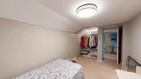 Other - 709 E Circle St, Appleton, WI 54911 photo 8 of 11