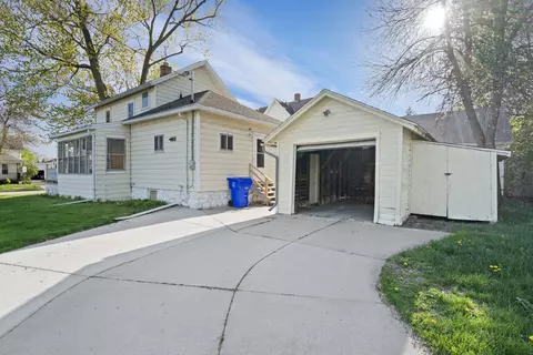 726 W Spencer St, Appleton, WI 54914 photo 30