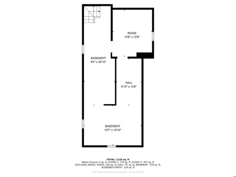 726 W Spencer St, Appleton, WI 54914 photo 35