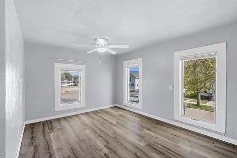 726 W Spencer St, Appleton, WI 54914 photo 25