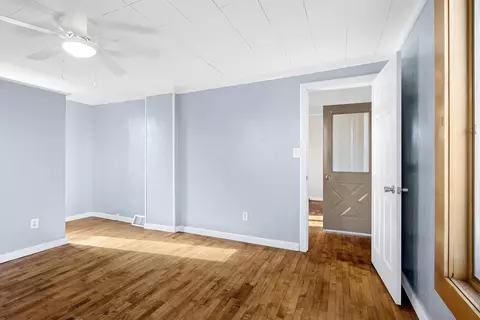 726 W Spencer St, Appleton, WI 54914 photo 19