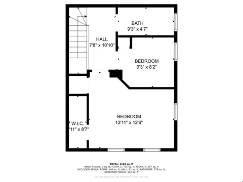 726 W Spencer St, Appleton, WI 54914 photo 34