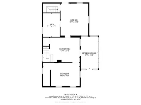 726 W Spencer St, Appleton, WI 54914 photo 33