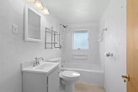 726 W Spencer St, Appleton, WI 54914 photo 22