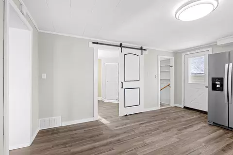 726 W Spencer St, Appleton, WI 54914 photo 13