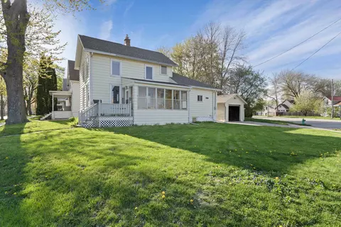 726 W Spencer St, Appleton, WI 54914 photo 3