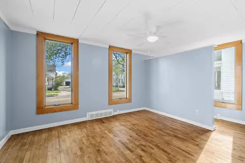 726 W Spencer St, Appleton, WI 54914 photo 18