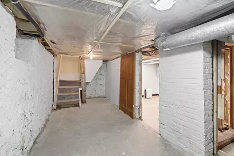 726 W Spencer St, Appleton, WI 54914 photo 27