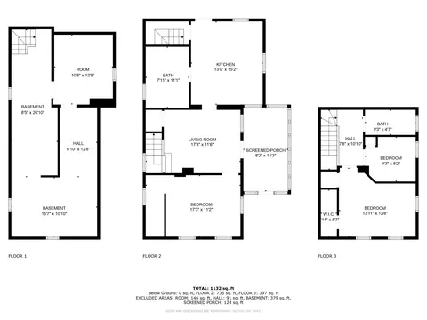 726 W Spencer St, Appleton, WI 54914 photo 36