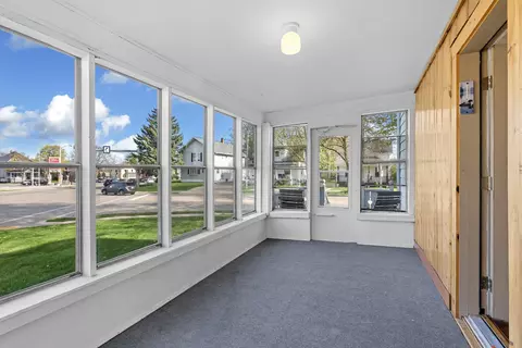 726 W Spencer St, Appleton, WI 54914 photo 4