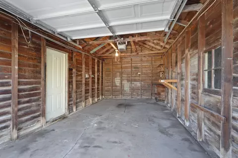 726 W Spencer St, Appleton, WI 54914 photo 31