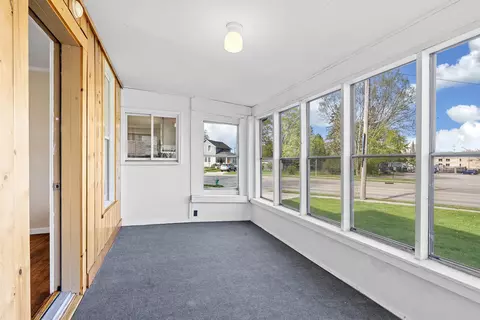 726 W Spencer St, Appleton, WI 54914 photo 5