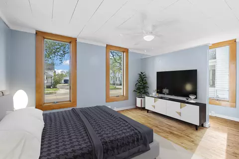 726 W Spencer St, Appleton, WI 54914 photo 17