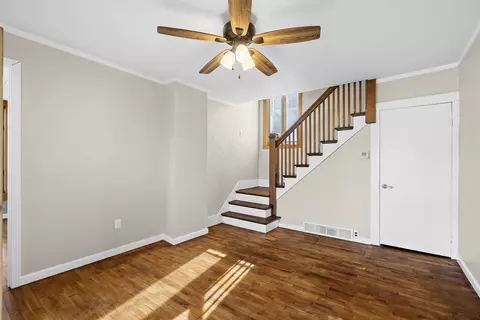 726 W Spencer St, Appleton, WI 54914 photo 8