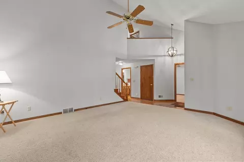 436 S Covenant Ln, Appleton, WI 54915 photo 7