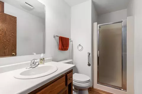 436 S Covenant Ln, Appleton, WI 54915 photo 19