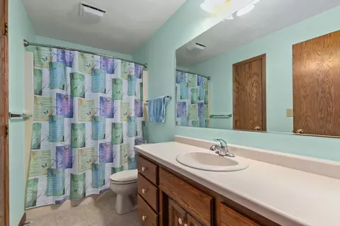 436 S Covenant Ln, Appleton, WI 54915 photo 31