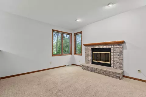 436 S Covenant Ln, Appleton, WI 54915 photo 14