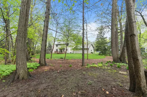 436 S Covenant Ln, Appleton, WI 54915 photo 43