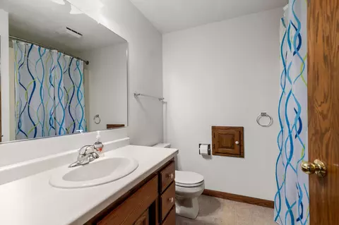 436 S Covenant Ln, Appleton, WI 54915 photo 29