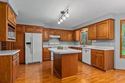 436 S Covenant Ln, Appleton, WI 54915 photo 9