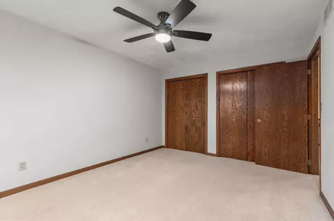 436 S Covenant Ln, Appleton, WI 54915 photo 26
